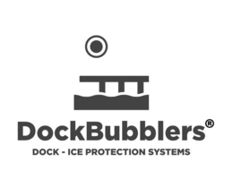 DOCKBUBBLERS  DOCK - ICE PROTECTION SYSTEMS logo