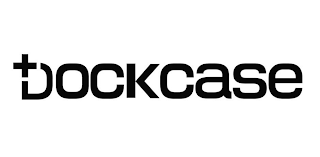 DOCKCASE logo