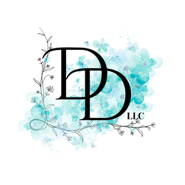DOCKERY DESIGN LLC logo