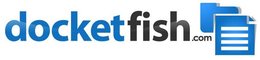 DOCKETFISH.COM logo