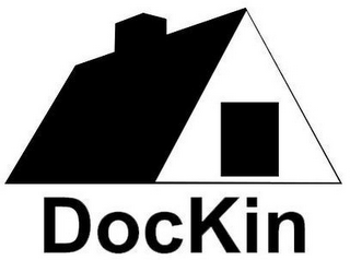 DOCKIN