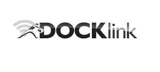 DOCKLINK logo