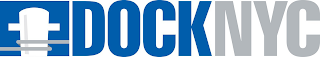 DOCKNYC logo