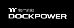 DOCKPOWER TT THERMALTAKE