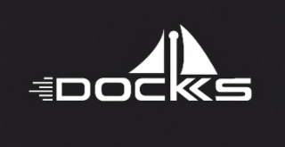 DOCKS logo