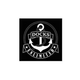 DOCKS UNLIMITED