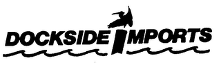 DOCKSIDE IMPORTS