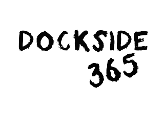 DOCKSIDE365 logo