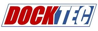 DOCKTEC logo