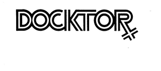 DOCKTOR