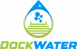 DOCKWATER logo