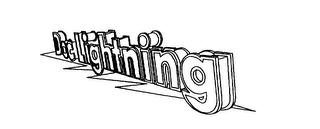 DOCLIGHTNING logo