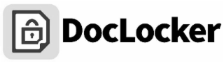 DOCLOCKER logo