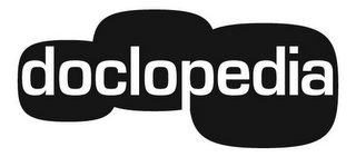 DOCLOPEDIA logo