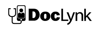 DOCLYNK logo