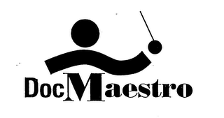 DOCMAESTRO