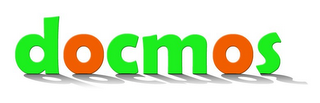 DOCMOS logo