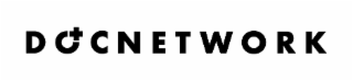 DOCNETWORK logo