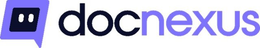DOCNEXUS logo