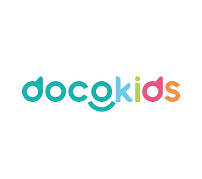 DOCOKIDS logo