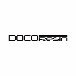 DOCORESIN logo