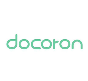 DOCORON logo