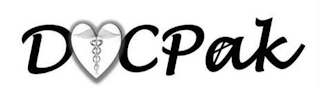 DOCPAK logo