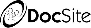 DOCSITE logo