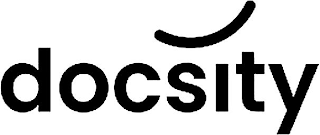 DOCSITY logo