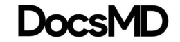 DOCSMD logo