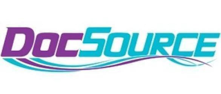 DOCSOURCE logo