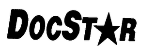 DOCSTAR