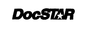 DOCSTAR
