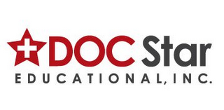 DOCSTAR EDUCATIONAL, INC. logo