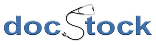 DOCSTOCK logo