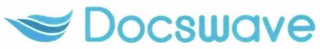 DOCSWAVE logo
