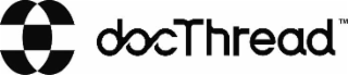 DOCTHREAD logo