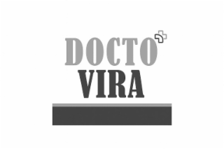 DOCTO VIRA