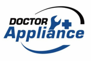 DOCTOR APPLIANCE logo