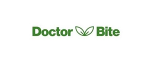 DOCTOR BITE logo