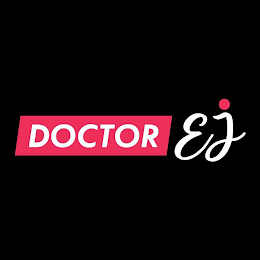 DOCTOR EJ