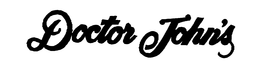 DOCTOR JOHN'S logo