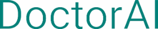 DOCTORAI logo