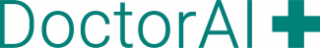 DOCTORAI + logo