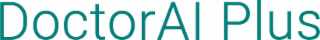 DOCTORAI PLUS logo