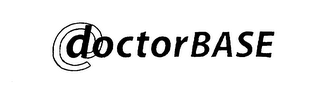 DOCTORBASE logo