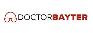 DOCTORBAYTER logo