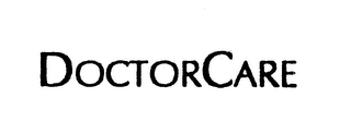 DOCTORCARE logo
