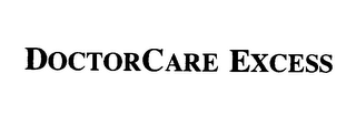 DOCTORCARE EXCESS logo