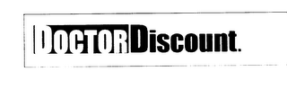 DOCTORDISCOUNT.COM logo